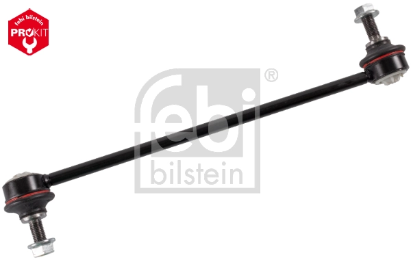 Link/Coupling Rod, stabiliser bar